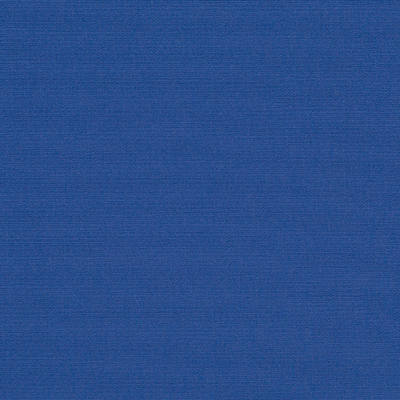 Sunbrella Awning - 46